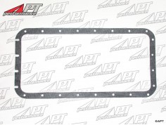 Oil pan gasket 1900 -  2000 Touring