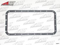 Oil pan gasket 1900 -  2000 Touring