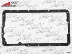 Oil pan gasket 164 3,0 V6 -  155 V6