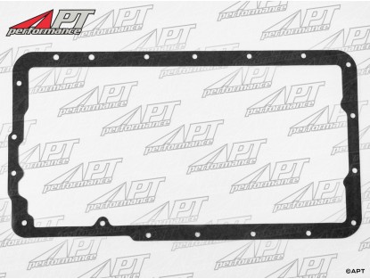 Oil pan gasket 164 3,0 V6 -  155 V6