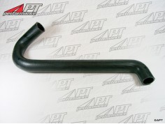 Lower radiator hose Alfetta 2,0 -  GL