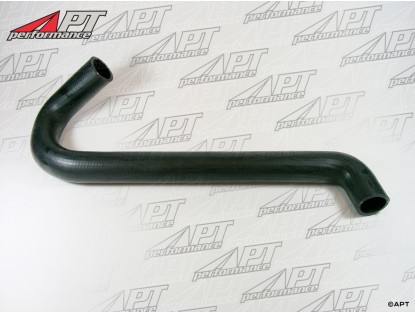 Lower radiator hose Alfetta 2,0 -  GL