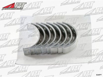 Set con rod bearings 1300cc 010