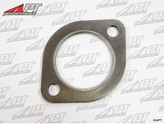 Exhaust manifold -  downpipe gasket 164 TS -  75 -  A -  GL