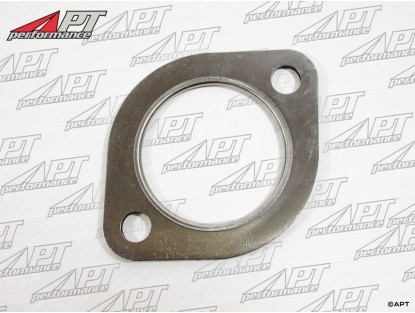 Exhaust manifold -  downpipe gasket 164 TS -  75 -  A -  GL