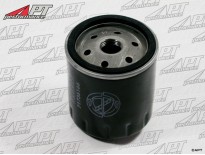 Oil filter 2000 - 3200cc V6 after 1990