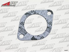 Gasket for thermostat 1300 - 2000 105 - 115 -  750 - 101