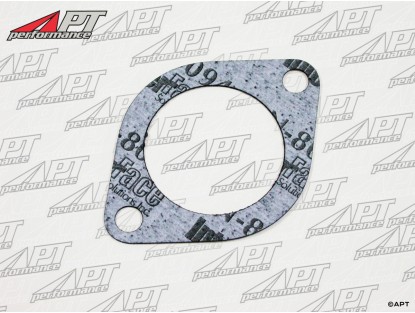 Gasket for thermostat 1300 - 2000 105 - 115 -  750 - 101