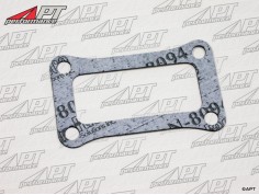 Gasket water pump V6 rectangular Alfa 75 + 164 + GTV6