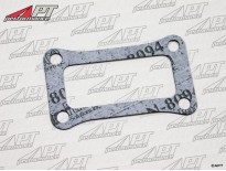 Gasket water pump V6 rectangular Alfa 75 + 164 + GTV6