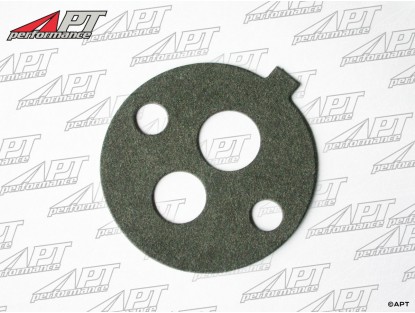 Gasket oil filter flange 750 -  101 -  105 1. series