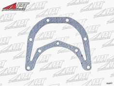 Rear engine gasket reinforced 750 - 101 - 105 - 116