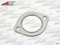 Exhaust manifold -  downpipe gasket GTV6 -  75 V6 -  90 V6