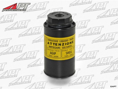 Brake fluid container Girling 750 / 101 / 2600