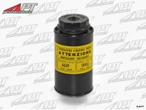 Brake fluid container Girling 750 -  101 -  2600