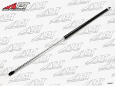 Gas spring rear trunk Alfetta GTV