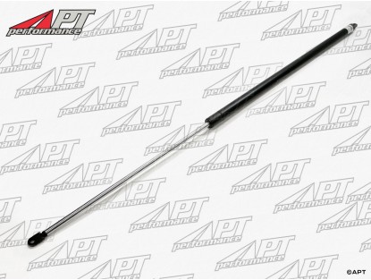 Gas spring rear trunk Alfetta GTV