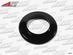 Door handle -  window winder backing ring 105 models