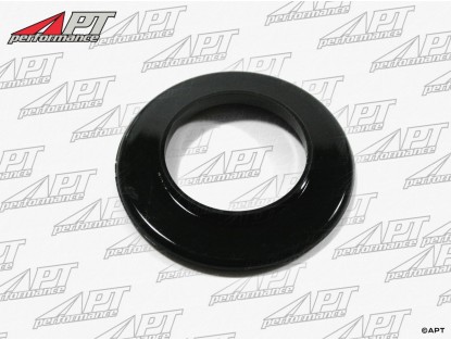 Door handle -  window winder backing ring 105 models