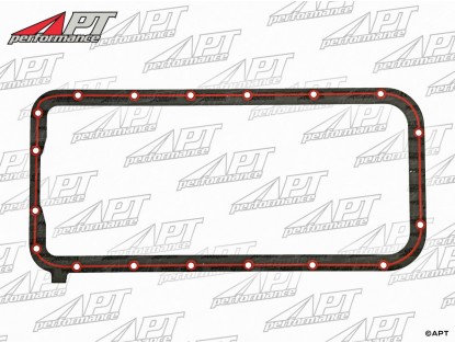 Oil pan gasket large 105 / 115 / 116 / 75