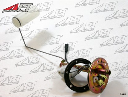 Fuel sender Spider IE 86 - 93