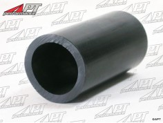 Fuel filler hose Spider 1972 - 93