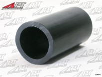 Fuel filler hose Spider 1972 - 93