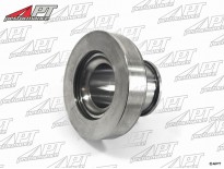 Clutch release bearing Alfa Romeo 1900