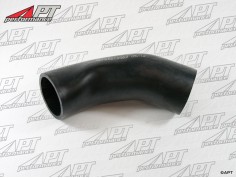 Fuel filler hose Spider 2,0 IE (60518562) -  Spica