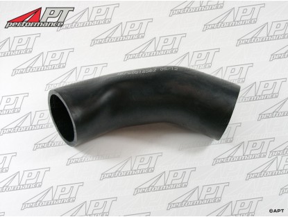 Fuel filler hose Spider 2,0 IE (60518562) -  Spica