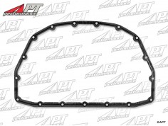 Oil pan gasket small 1300 - 2000 105 standard