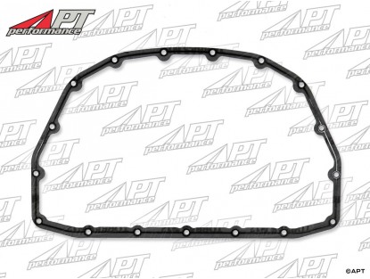 Oil pan gasket small 1300 - 2000 105 standard