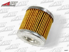 Fuel filter element Kingfilter (big size) 1300-2000 105