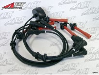 Set HT leads Alfa 164 3,0 V6 (until 93)