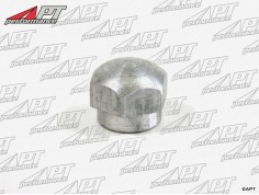 Nut for wiper arms 105 models