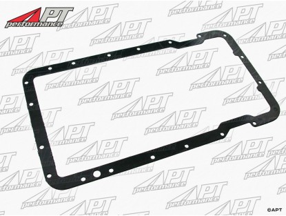 Oil pan gasket large Reinz GTV6 -  75 V6