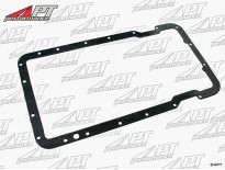 Oil pan gasket large Reinz GTV6 -  75 V6