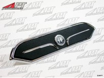 Radio block off plate Giulietta Sprint 750