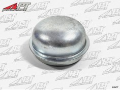Greasecap for wheel bearing front Alfa 750/101 + 105/115
