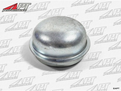 Greasecap for wheel bearing front Alfa 750/101 + 105/115