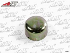 Cap for lower control arm bush 105 -  115 models