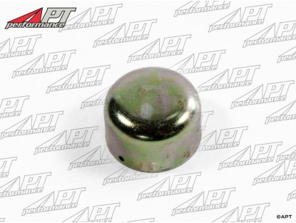 Cap for lower control arm bush 105 -  115 models