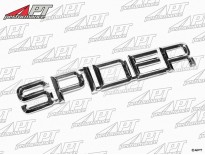 Script "Spider" Spider 90 - 93