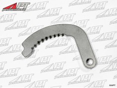 Handbrake ratchet 105 models