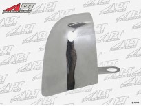 Front bumper overrider right 750 -  101 Spider