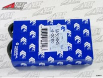 Belt for servo pump Spider IE 90 - 93