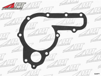 Waterpump gasket 1300-2000cc 101 -  105 -  116