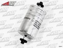 Fuel filter Alfa 75 1,8 IE -  75 Twinspark