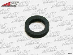 Sealing ring front engine cover 101 -  105 -  115 -  116...