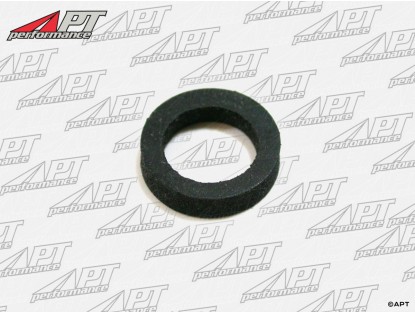 Sealing ring front engine cover 101 -  105 -  115 -  116 -  75